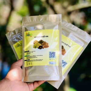 "গুগগুল ফ্যাট লস"